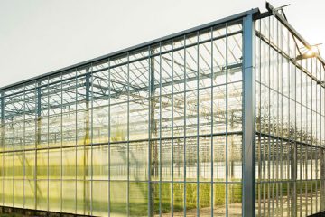 خدمات پس از طراحی و اجرای سازه